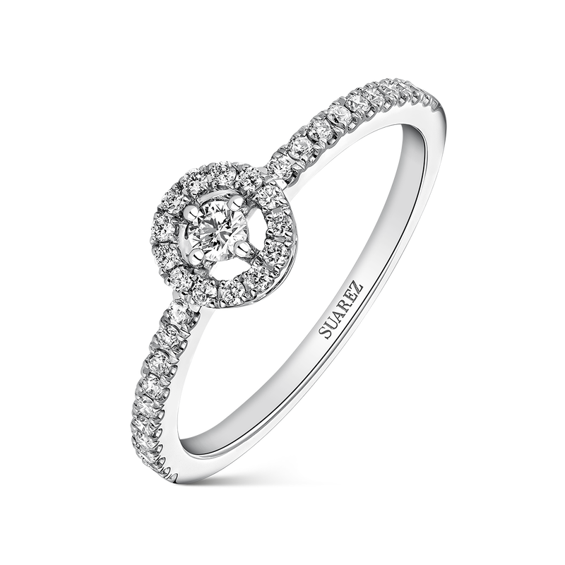 Anillo de Cosette, SO19143-OBD_V