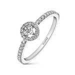 Cosette ring, SO19143-OBD
