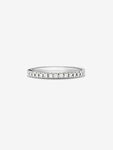 Engagement ring, AL16001M-001_V