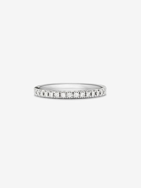 Engagement ring, AL16001M-001_V