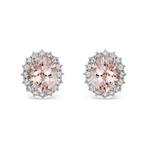 Gerais earrings, PE15061-MRG_V