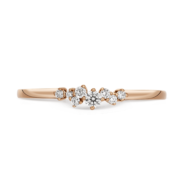 Orion ring, SO17099-ORD_V