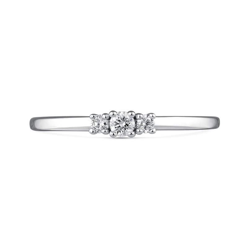Orion ring , SO17097-OBD_V