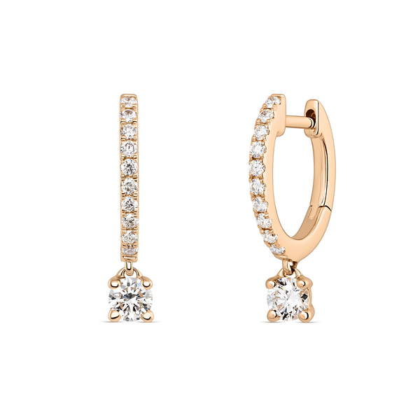 Idalia earrings, PE18083-ORD012