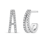 GRACE EARRINGS, PE18089-OBD