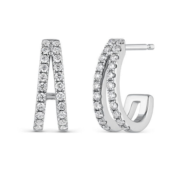 GRACE EARRINGS, PE18089-OBD