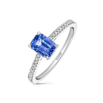 New Bern Ring, SO20041-OBZAD_V