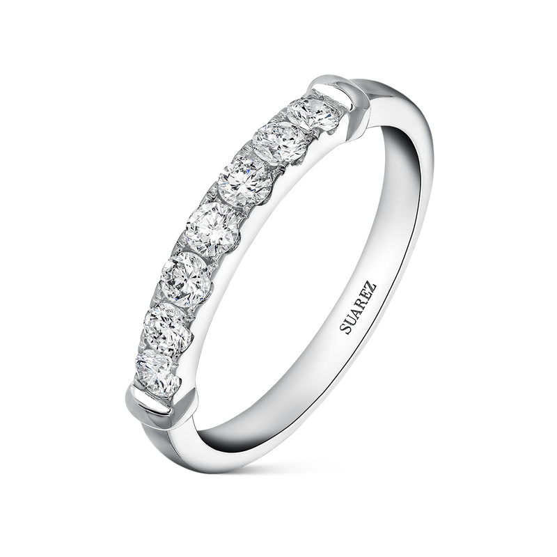 Grace ring, SO17118-OBD_V