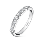 Grace ring, SO17118-OBD_V