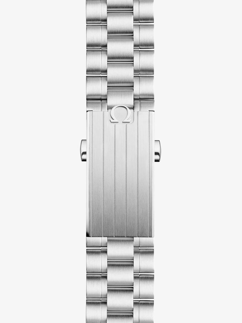 Omega SPEEDMASTER MOONWATCH PROFESSIONAL 42 mm image number 5