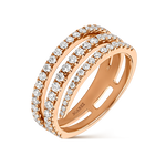 Idalia ring, SO16096-ORD_V