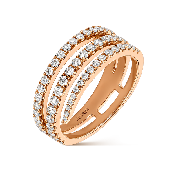 Idalia ring, SO16096-ORD_V