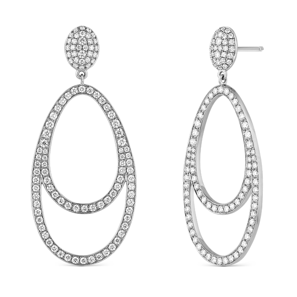 Tacones Lejanos earrings 1,75 carats, PE21059-OBD_V