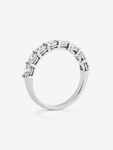 ENGAGEMENT RING, AL18004-OBD015