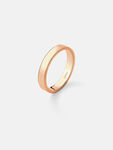 Alianza de boda, AL8020_OR_V
