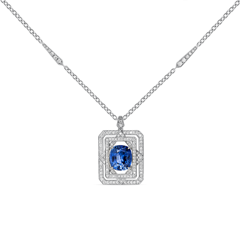 Iqono pendant, PT18005-Z/A001_V