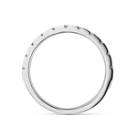 LA Deco ring 0,38 carats, SO21167-OBD_V