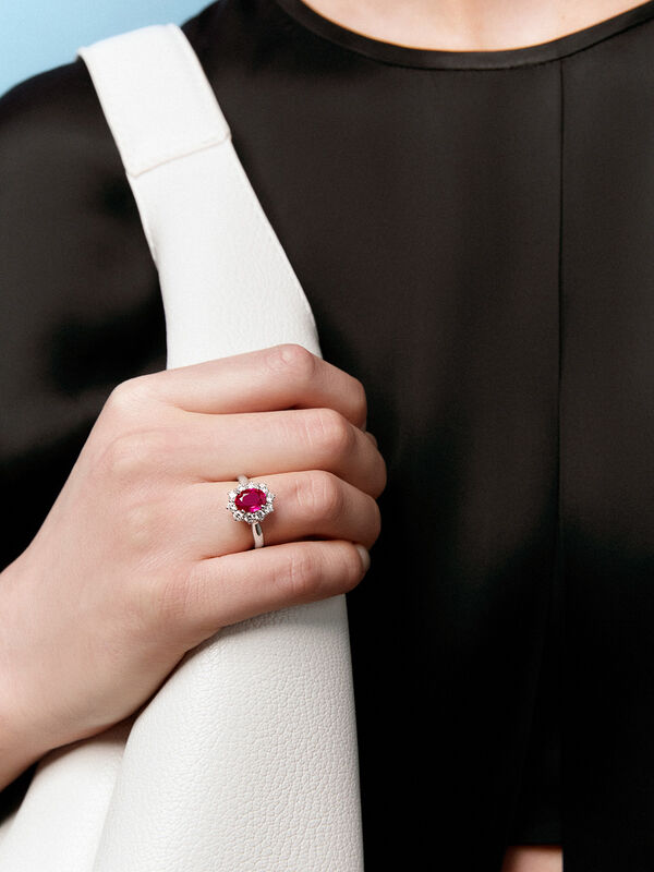 Big Three ring, SO15029-R/A053_V