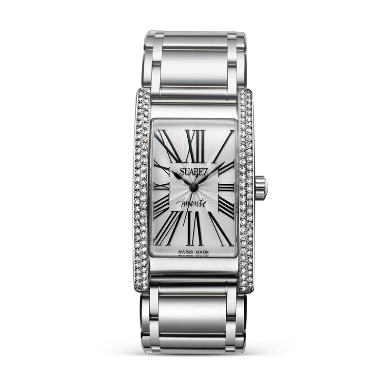 Imante Watch, IMANTE-DBR_V