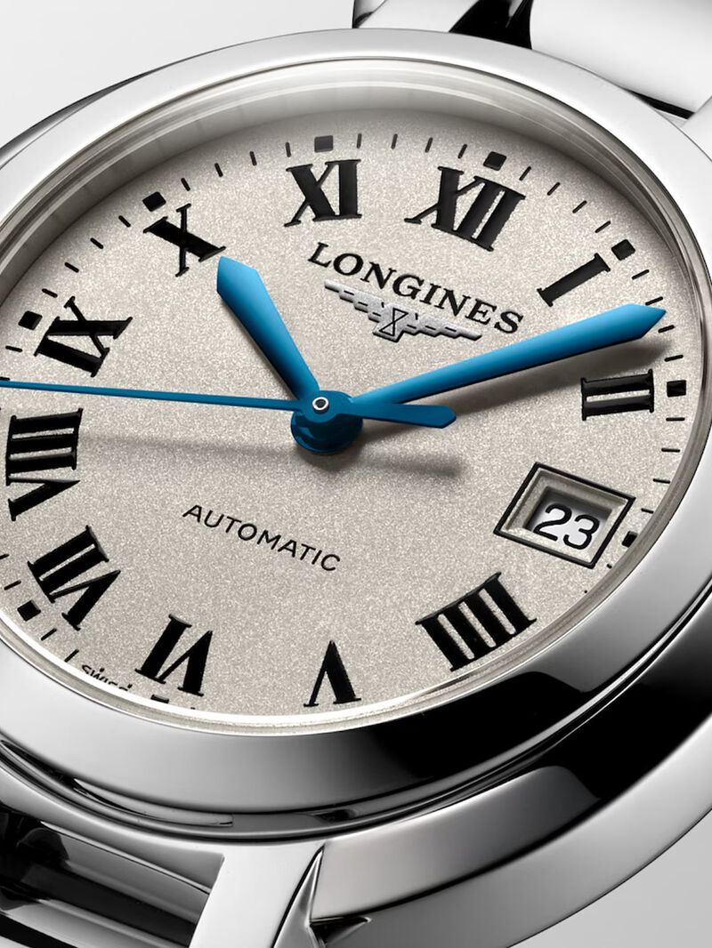Longines PRIMALUNA 30 mm image number 5
