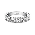 Engagement Ring, AL18003-IGD025/D_V