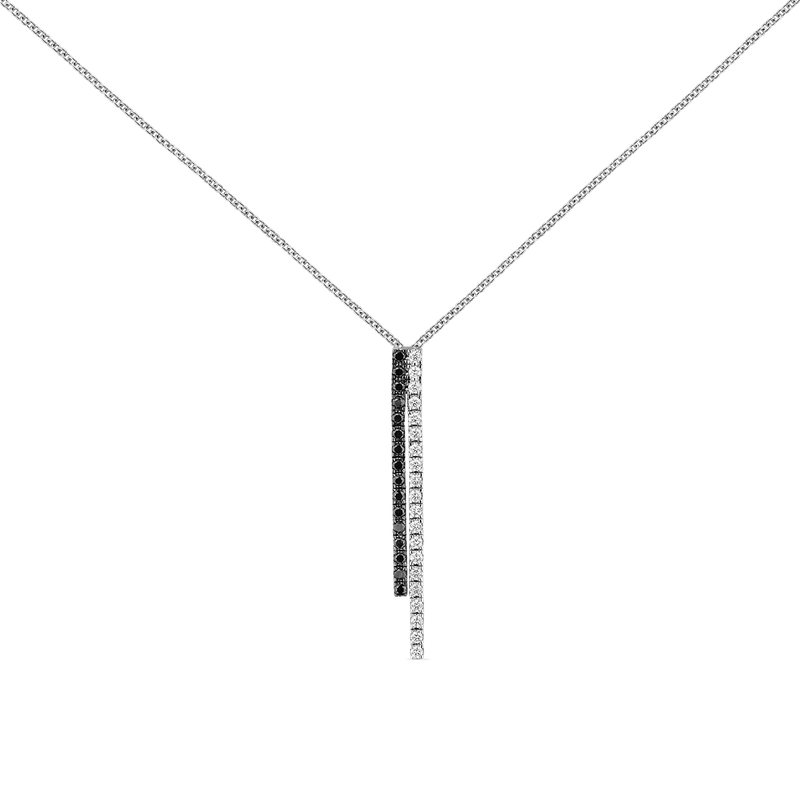 Winter in Lisbon pendant, PT19130-OBDBDN_V