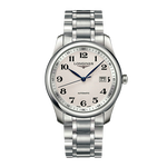 LONGINES MASTER COLLECTION L27934786, L27934786