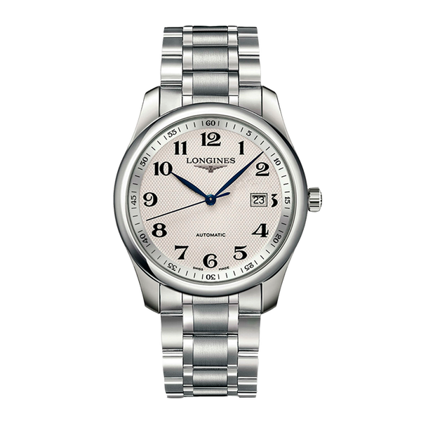 LONGINES MASTER COLLECTION L27934786, L27934786