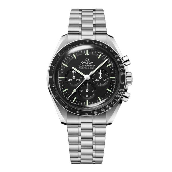 OMEGA MOONWATCH PROFESSIONAL CO‑AXIAL MASTER CHRONOMETER CHRONOGRAPH 42 MM 310.30.42.50.01.001, 31030425001001_V