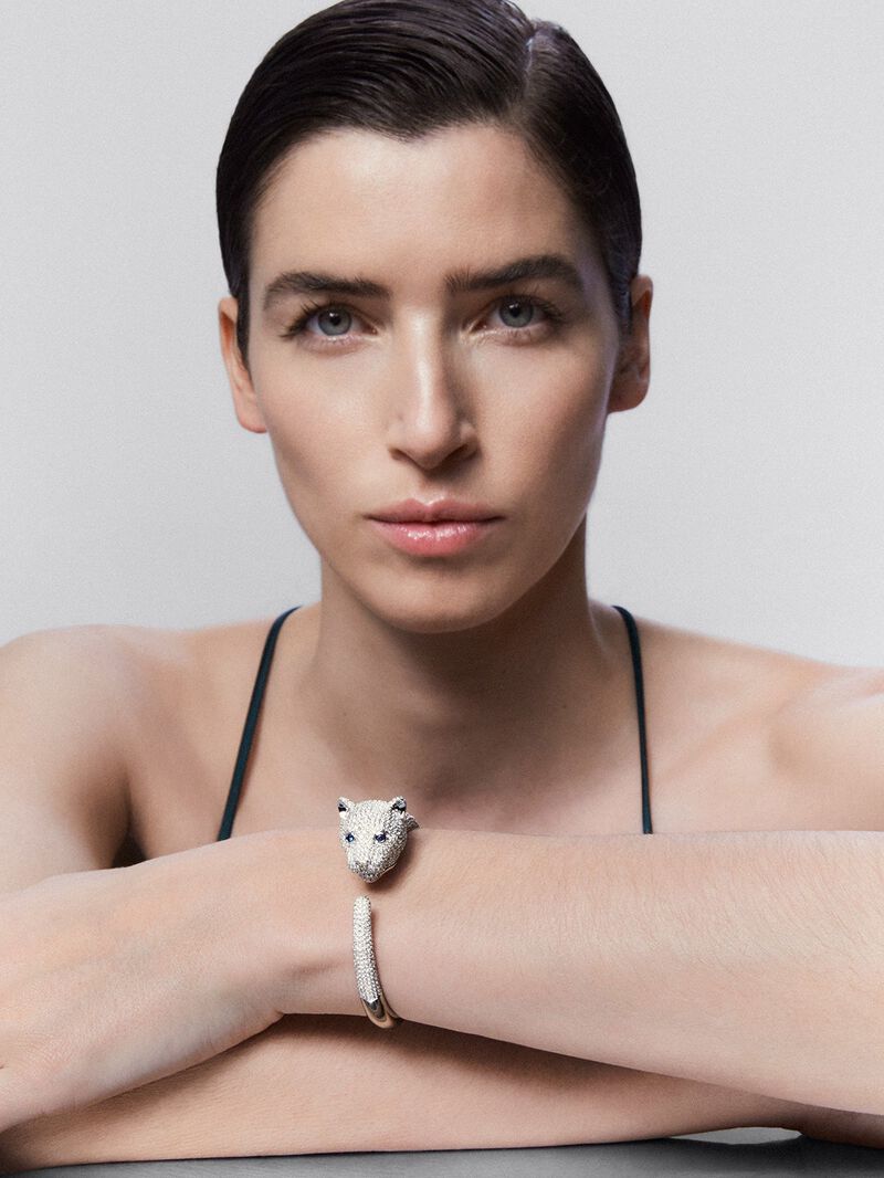 Makech Bracelet image number 1