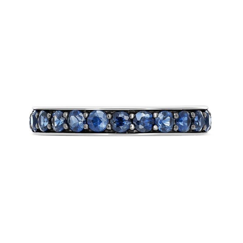 Anillo de Argento, AL12005-AGZAZ_V