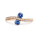 Big Three ring, SO18064-ORDZA_V