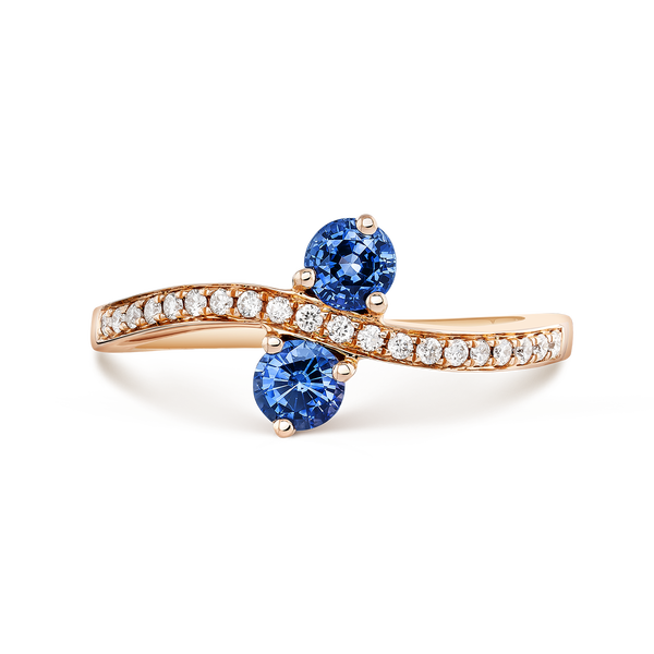 Big Three ring, SO18064-ORDZA_V