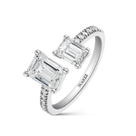 Iqono ring, SO21073-OBD/A001_V
