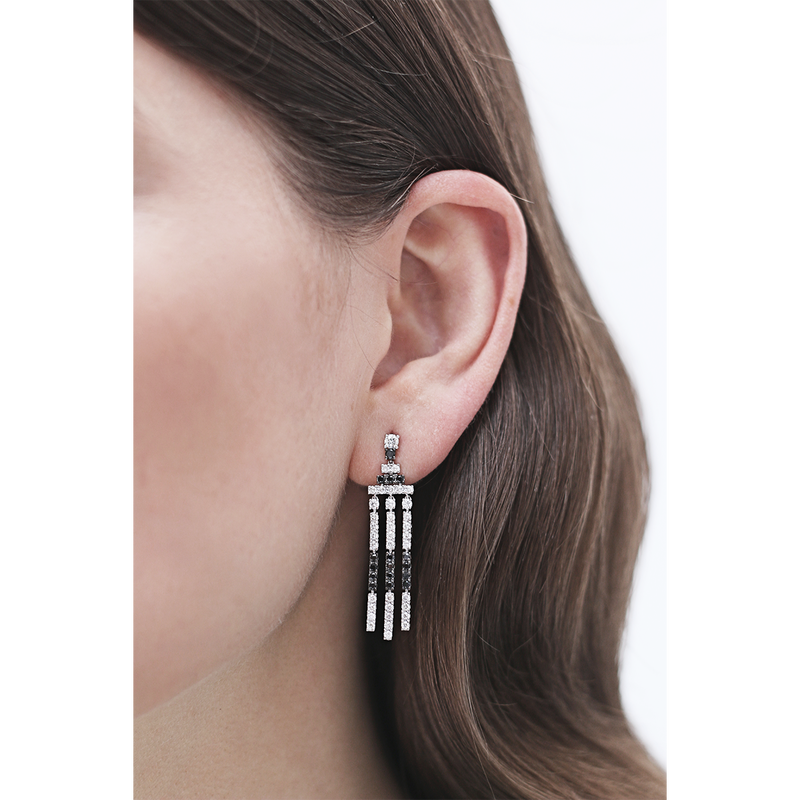 Winter in Lisbon earrings, PE19211-OBDBDN/A002_V