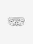Grace Ring, SO18086-OBD_V