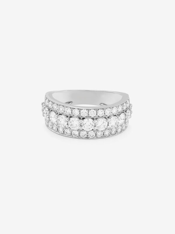 Grace Ring, SO18086-OBD_V