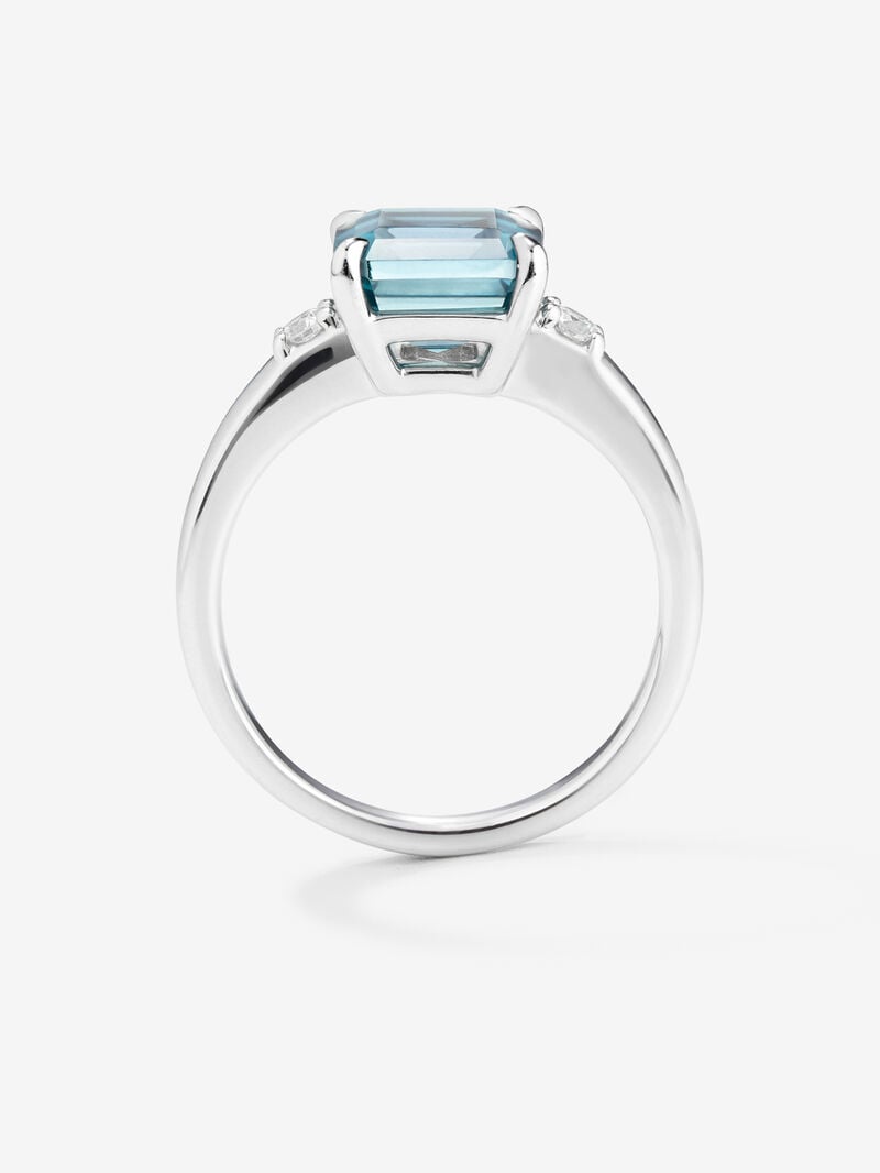 Utopian Ring image number 4