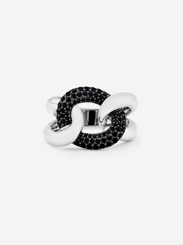 Argento Ring, SO12001-AGESP_V