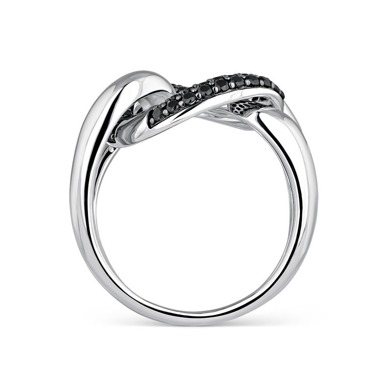 Argento Ring, SO12001-AGESP_V