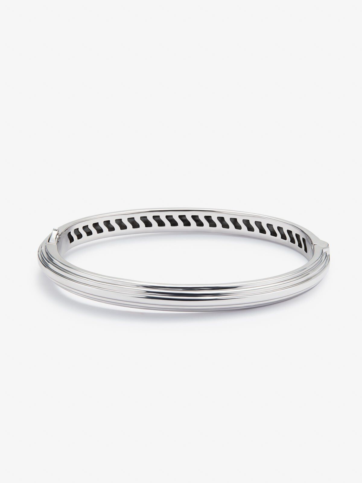 926 silver ring sale