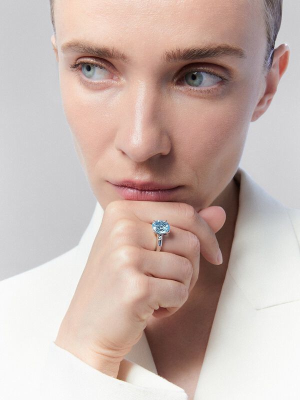 Utopian ring, SO22090-AGDSKY11X9_V