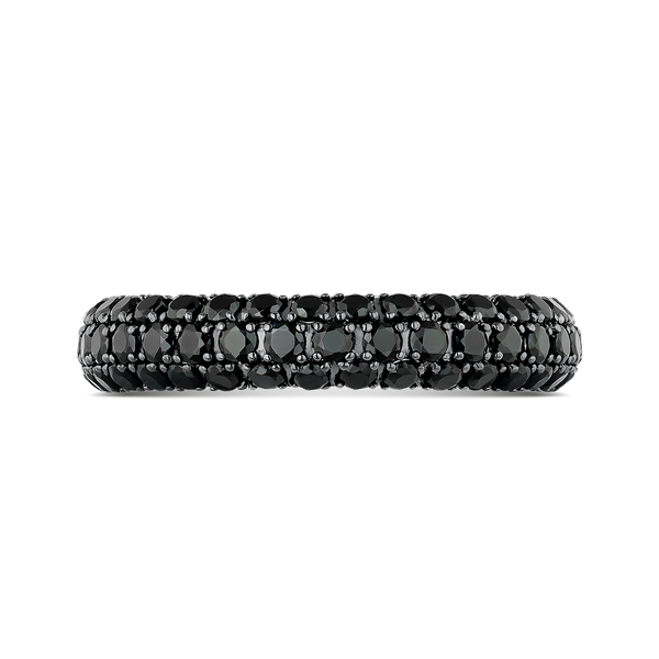 ANILLO DE ARGENTO, SO12022-AGESP_V