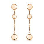 Idalia earrings, PE19004-OR_V