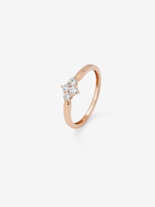 Idalia Ring, SO18093-ORD_V