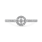 Cosette ring, SO19143-OBD