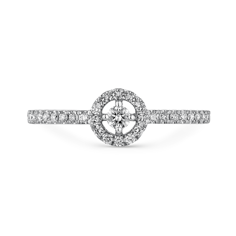 Anillo de Cosette, SO19143-OBD_V