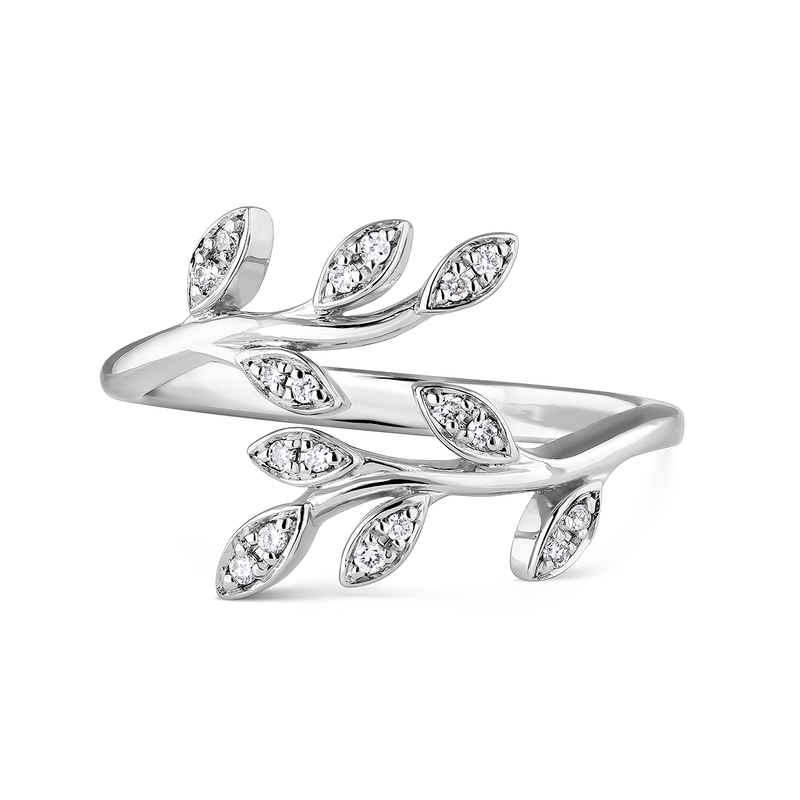 COSETTE RING, SO19145-OBD_V