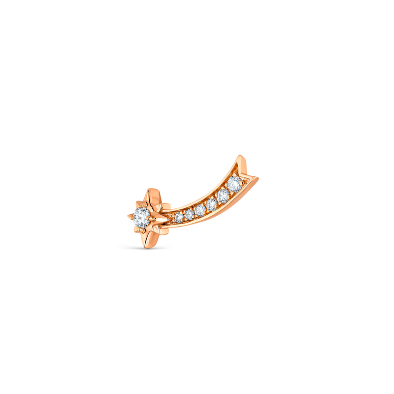 Orion left earring, PE21045-ORDI_V