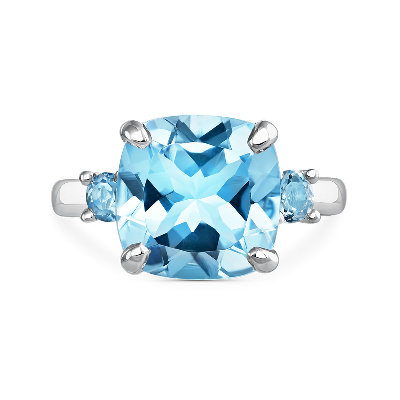 ANILLO DE UTOPIAN, SO19067-AGTPSKYTPSW_V